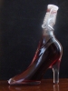 Файл=DSC02386.JPG
Объём=911KB
Размеры=1839x2448
Дата=Нояб 07, 2009 DSC02386.JPG