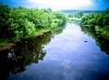 Файл=DSC00070.jpg
Объём=183KB
Размеры=667x500
Дата=Июль 30, 2010 DSC00070.jpg