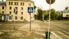 Файл=DSC00339.jpg
Объём=187KB
Размеры=800x451
Дата=Июль 31, 2010 DSC00339.jpg
