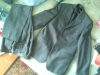 DSC03590.jpg