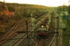 Файл=IMG_3478.JPG
Объём=143KB
Размеры=800x533
Дата=Июнь 26, 2010 IMG_3478.JPG