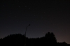 Файл=IMG_5989.JPG
Объём=57KB
Размеры=749x500
Дата=Сент 05, 2010 IMG_5989.JPG