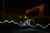 Файл=IMG_6037.JPG
Объём=87KB
Размеры=749x500
Дата=Сент 05, 2010 IMG_6037.JPG