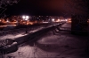 Файл=IMG_7115.jpg
Объём=143KB
Размеры=800x533
Дата=Дек 16, 2010 IMG_7115.jpg