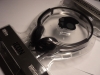 y_7b228989.jpg