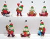 Файл=петя2.jpg
Объём=35KB
Размеры=500x395
Дата=Фев 14, 2010 петя2.jpg