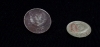 Файл=333.JPG
Объём=190KB
Размеры=1268x597
Дата=Окт 28, 2010 333.JPG