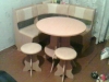 Файл=IMG0024A.jpg
Объём=36KB
Размеры=320x240
Дата=Сент 15, 2011 IMG0024A.jpg