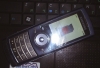 Файл=PIC_0128.JPG
Объём=112KB
Размеры=879x598
Дата=Март 29, 2010 PIC_0128.JPG