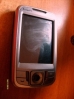 Файл=S6308717.JPG
Объём=56KB
Размеры=336x448
Дата=Нояб 29, 2010 S6308717.JPG