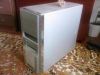 Файл=SP_A0145.jpg
Объём=607KB
Размеры=2048x1536
Дата=Авг 07, 2010 SP_A0145.jpg