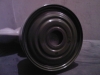 Файл=SP_A0369.jpg
Объём=283KB
Размеры=1600x1200
Дата=Март 13, 2011 SP_A0369.jpg