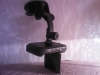 Файл=SP_A0375.jpg
Объём=298KB
Размеры=1600x1200
Дата=Март 27, 2011 SP_A0375.jpg