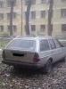 Файл=pict2.jpg
Объём=34KB
Размеры=200x268
Дата=Дек 28, 2009 pict2.jpg