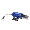 Файл=silicon-power-2gb-microsd-usb-reader_3.jpg
Объём=28KB
Размеры=400x400
Дата=Нояб 08, 2011 silicon-power-2gb-microsd-usb-reader_3.jpg
