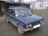 Файл=16042010015.jpg
Объём=449KB
Размеры=1600x1200
Дата=Апр 16, 2010 16042010015.jpg