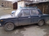 Файл=16042010016.jpg
Объём=241KB
Размеры=1600x1200
Дата=Апр 16, 2010 16042010016.jpg