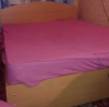 28102011006.jpg