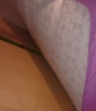 28102011007.jpg