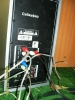 Файл=SDC17852.jpg
Объём=258KB
Размеры=600x800
Дата=Нояб 11, 2009 SDC17852.jpg
