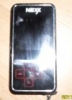 Файл=SDC18835.JPG
Объём=22KB
Размеры=116x160
Дата=Авг 04, 2011 SDC18835.JPG