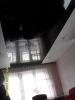 Файл=SDC18855.JPG
Объём=3535KB
Размеры=2304x3072
Дата=Авг 21, 2011 SDC18855.JPG