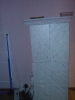 WP_000041.jpg