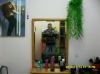 Файл=x_866c1af6.jpg
Объём=39KB
Размеры=604x452
Дата=Нояб 14, 2009 x_866c1af6.jpg
