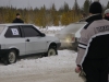 DSC03260~2.JPG
