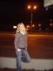 Файл=DSC03116.JPG
Объём=1311KB
Размеры=2304x3072
Дата=Нояб 22, 2009 DSC03116.JPG