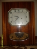 S6000316.JPG