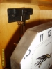 Файл=S6000318.JPG
Объём=2582KB
Размеры=2112x2816
Дата=Дек 08, 2009 S6000318.JPG