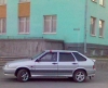 Файл=Картинка(19)-001.jpg
Объём=28KB
Размеры=320x262
Дата=Дек 17, 2009 Картинка(19)-001.jpg