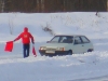 Файл=P3070022.jpg
Объём=79KB
Размеры=1000x750
Дата=Дек 17, 2009 P3070022.jpg