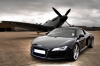 Файл=R8.jpg
Объём=109KB
Размеры=1000x667
Дата=Дек 17, 2009 R8.jpg