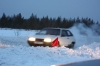 Файл=viewrtt.jpg
Объём=78KB
Размеры=700x467
Дата=Дек 17, 2009 viewrtt.jpg