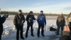 Файл=220120121012.jpg
Объём=1129KB
Размеры=4000x2248
Дата=Янв 24, 2012 220120121012.jpg