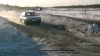 Файл=22012012987.jpg
Объём=1148KB
Размеры=4000x2248
Дата=Янв 24, 2012 22012012987.jpg