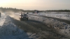 Файл=22012012988.jpg
Объём=1085KB
Размеры=4000x2248
Дата=Янв 24, 2012 22012012988.jpg
