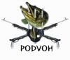 Файл=x_a4303a88.jpg
Объём=26KB
Размеры=375x323
Дата=Март 11, 2013 x_a4303a88.jpg