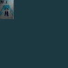 Файл=150.gif
Объём=35KB
Размеры=400x400
Дата=Янв 16, 2010 150.gif