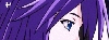 Файл=my_banner.gif
Объём=31KB
Размеры=353x131
Дата=Апр 17, 2010 my_banner.gif
