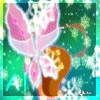 Файл=ug0b8ad5.gif
Объём=195KB
Размеры=100x100
Дата=Июль 01, 2010 ug0b8ad5.gif