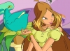 Файл=winx-hv15.jpg
Объём=147KB
Размеры=520x380
Дата=Июль 03, 2010 winx-hv15.jpg