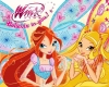 Файл=winx_club_believix_in_you.jpg
Объём=516KB
Размеры=1280x1028
Дата=Янв 08, 2010 winx_club_believix_in_you.jpg