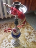Файл=DSC00400.JPG
Объём=278KB
Размеры=1200x1600
Дата=Март 19, 2010 DSC00400.JPG