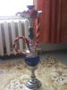 Файл=DSC00401.JPG
Объём=201KB
Размеры=1200x1600
Дата=Март 19, 2010 DSC00401.JPG