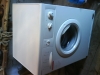 Файл=DSC00447.JPG
Объём=138KB
Размеры=1600x1200
Дата=Апр 14, 2010 DSC00447.JPG