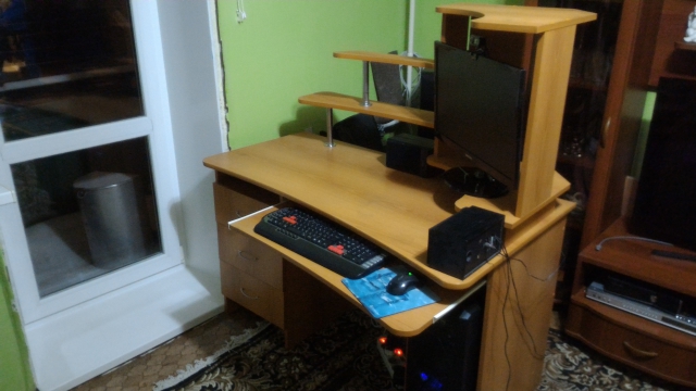 ,     