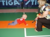 Файл=DSC01855.JPG
Объём=557KB
Размеры=1280x960
Дата=Авг 08, 2013 DSC01855.JPG